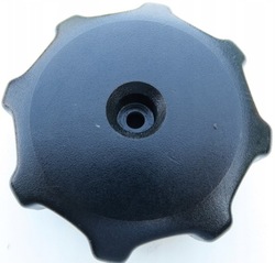 Ручка сиденья audi 80 b2 фото №1