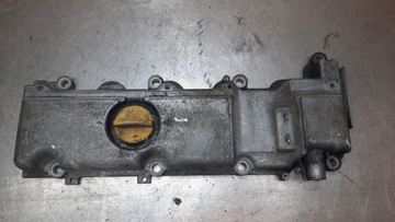 Кришка клапанів opel vectra c 2.0 d фото №1