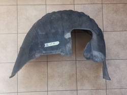 Volvo v60 s60 ii підкрилок зад задні ліві 31333252 фото №1