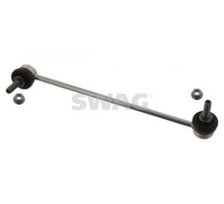 Swag з'єднувач стабілізатора mini mini countryman фото №1