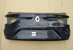 Talisman универсал накладка крышки багажника фото №1