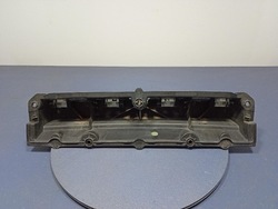 Ползун бампера зад средний bmw x7 g07 7420658 фото №1