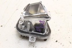 Модуль led преобразователь 90066717 bmw x1 f48 фото №1