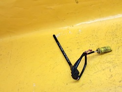 Датчик рівня масла peugeot 307 96321685 2,0hdi фото №1