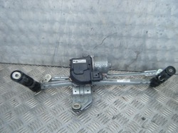 Механизм дворник cupra formentor 2022 5fg955023b 5fg955113b фото №1