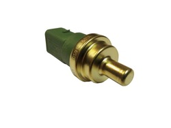 Оригинальный номер vag датчик температуры vw golf iv 1.9tdi 1.9 фото №1