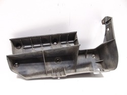 Защита держатель крепление правые 52565-50050 lexus ls iv ls460 ls600h 06- фото №1