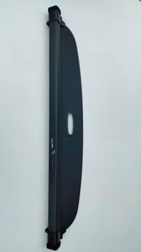 Hyundai tucson iv ролета багажника 85940-n7000 фото №1