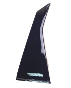 Infiniti fx qx защита треугольник дверь правые зад оригинал фото №1