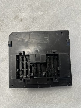 !модуль комфорта vw 5q0937084ec! фото №1