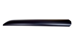 Proace jumpy expert zafira vivaro планка двері перед передня ліва фото №1