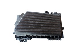 Volkswagen golf iv 1.9 tdi корпус фильтра воздуха 1j0129607ae фото №1