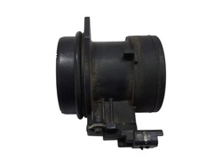 Витратомір jumpy expert scudo ii 2.0 hdi 2007-2016 9681917980 фото №1