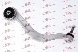 Важіль 3 touring g21, g81 фото №1