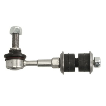 З'єднувач стабілізатора зад nx rav 4 iii iv v фото №1