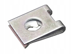 10szt alfa romeo -різні -пластина na гвинт 3,8-4,2 фото №1