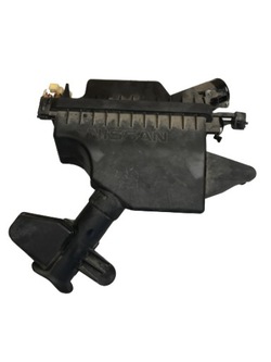 Корпус фільтра повітря micra k13 рестайлінг 1.2 dig-s фото №1