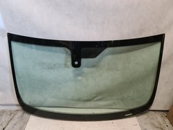 Скло лобове fiat doblo 2022r датчик оригінал фото №1