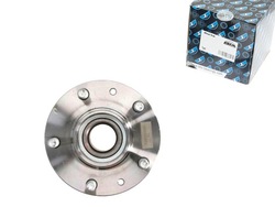 Набір підшипник колеса з ступиця ford usa probe ii maz фото №1