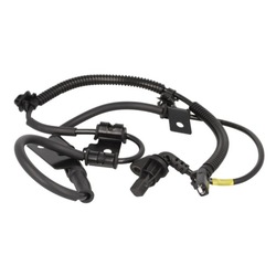 Датчик abs перед праві autlog as4499 фото №1