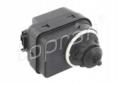 Двигатель регулировка света do peugeot 607 expert фото №1