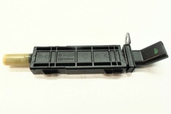 Insignia astra k 1.6 cdti lvl lwq датчик вала фото №1