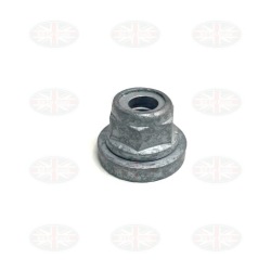Гайка болты m10 land rover range rover lr034227 w780052sj42 фото №1