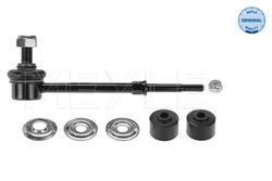 Соединитель стабилизатора зад meyle фото №1