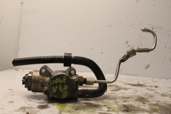 Насос топлива 03c127025r vw golf v 5 2003r- фото №1