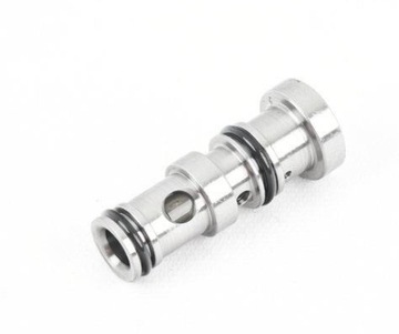 Оригинал vw клапан magistrali масла 06k103208d фото №1