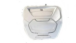 Ford kuga ii mk2 15r бардачок лампа потолок am51-u519d56-daw фото №1