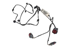 Жгут противотуманные фары ford c-max mk2 ii grand focus mk3 iii av6t15k867abc фото №1