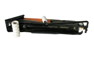 Audi a6 a8 домкрат подъемник do автомобиль 4h0011031k фото №1