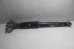 Амортизатор левый зад hyundai i30 iii рестайлинг 1.6crdi фото №1