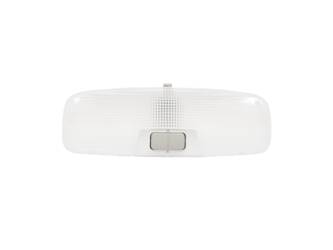 Лампа интерьера потолок ford wiele модели фото №1