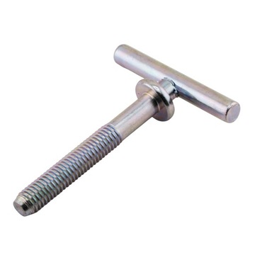 Винт кронштейны рычаг переключения передач we wnęce крыльев оригинал mazda cx-3 2 3 6 cx-9 фото №1