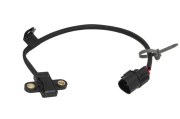 Датчик poł вала коленчатый вал магнит 064848262010 фото №1