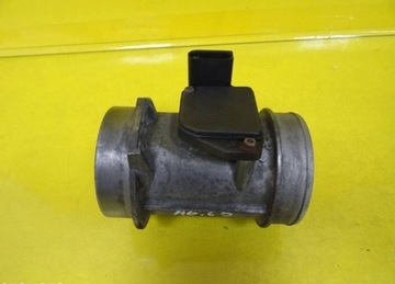 Расходомер audi a6 c5 2.5 tdi afh70-25c / 059906461d nr424 фото №1