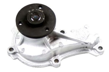 Hepu насос води honda civic viii хетчбек 1.8 fn фото №1