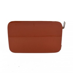 Крышка заливка топлива 788306294r dacia jogger лак tecnz фото №1