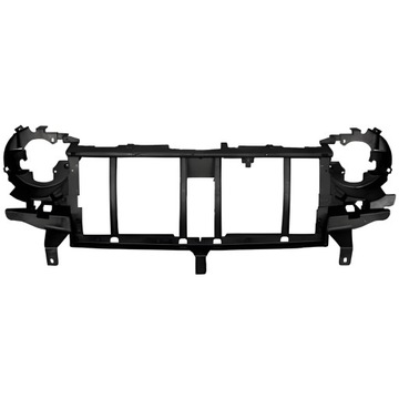 Рама chrysler cherokee/liberty 01-04 фото №1