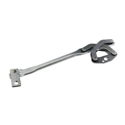 Nty emw-me-002 привод дворник фото №1