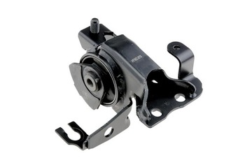 Nty подушка двигуна фото №1