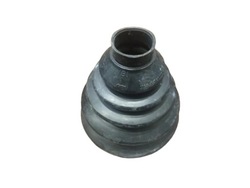 Защита шарнир полуось 310964-1 1150157500013 фото №1