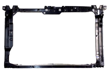 Pas переднее стена усиленная skoda kamiq scala - оригинальная 654805588d фото №1