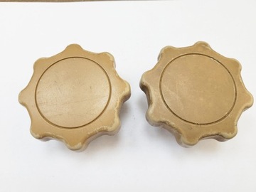 Ручка регулировка сиденья lędźwie amarok passat audi a1 altea leon octavia фото №1