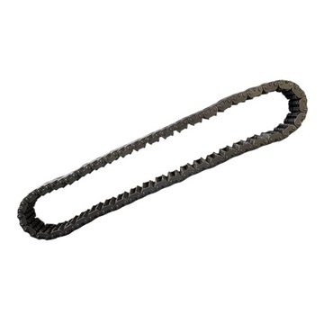 Ланцюг редуктор mercedes vito 639 w639 фото №1