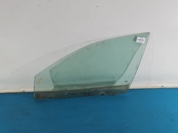 Стекло дверь перед левая seat cordoba ii 6l sedan 02-08 фото №1