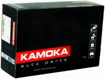 Гальмівні колодки зад opel corsa c 1.2-1.8 00-12 tigra 1.2-1.8 04-10 фото №1