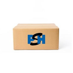 Новый стартер ford b-max, c-max, fiesta, focus, fusion, mondeo 1.4/ 1.6 фото №1